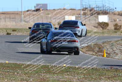 media/Jan-28-2023-VIP Trackdays (Sat) [[a595df8d2e]]/C group/2B/